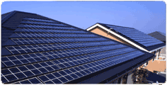 太陽光発電