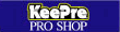keepre